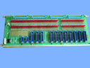 [47222-R] Interconnect Board (Repair)