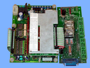 [47423-R] Conair Ex-150 Interface and CPU Boards (Repair)