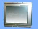[47529-R] Digital 10 inch Flat Panel Screen (Repair)