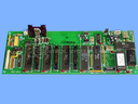 [47534-R] CPU Board (Repair)