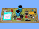 [47554-R] Power Supply Assembly Board (Repair)