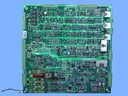 [47861-R] CMC-1 Motherboard with CMR-1 Relay Board (Repair)