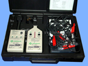 [47909-R] Power Finder Circuit Seeker Kit (Repair)