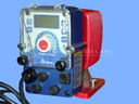 [47913-R] Metering Pump (Repair)