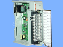 [47936-R] Compact I/O 6 Channel Thermo / MV Input Module (Repair)