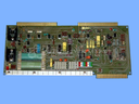[47977-R] Injector Pressure Progarmmer Card (Repair)