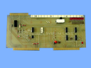 [47980-R] Adaptive Interface Card (Repair)