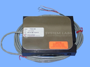 [48001-R] 2.0MV/V 20 pound Transducer Load Cell (Repair)