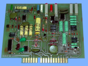 [48012-R] Stain Gauge Interface Card (Repair)