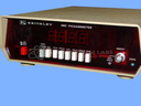 [48035-R] Picoammeter (Repair)