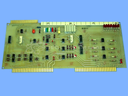 [48039-R] Clamp Position Programmer Card (Repair)