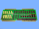 [48198-R] Acramatic Logic PAC Input Interface (Repair)