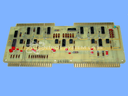 [48200-R] Acramatic Logic PAC Card (Repair)