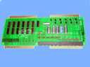 [48203-R] Acramatic Logic PAC Timer Board (Repair)