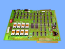 [48230-R] Mini-Maxi Miser Logic LPM-2 Card (Repair)