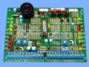 [48442-R] SG2004 Control Board (Repair)