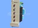 [48639-R] Doboy Vertical Seal RPM Controller (Repair)