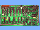 [48907-R] Ultrima CPU Board (Repair)