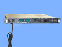 [48915-R] 40V 30Amp Programmable Power Supply (Repair)