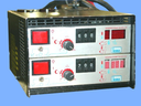 [48928-R] Dual Zone Temperature Control (Repair)