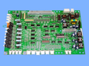 [49366-R] HCU Board Hydraulic Control Unit (Repair)