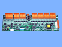 [49454-R] 32 Channel Analog Control Board (Repair)
