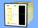 [49562-R] Eurotherm Temperature Control (Repair)