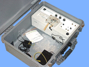 [49612-R] Water Sampler Test Unit (Repair)