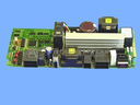 [50110-R] Open Board Power Supply Module (Repair)