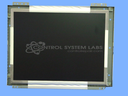 [50225-R] 15 inch Open Frame / Touch Screen LCD (Repair)