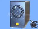 [50679-R] 750W 40K Ultrasonic Generator (Repair)