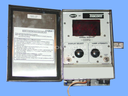 [51024-R] Signal Display Control Box (Repair)