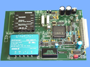 [51054-R] Multronica M2 Control Power Supply Board (Repair)