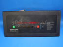 [51292-R] 50-450HP Intellisys Control Data Plate (Repair)