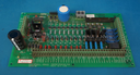 [51294-R] Intellisys Starter Interface PCB (Repair)