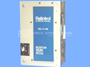 [51423-R] Ratiotrol 1.5 HP 230VAC (Repair)