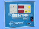 [51853-R] Sentra 2000 LE Temperature Controller (Repair)