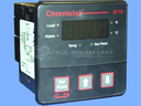 [53500-R] 1/4 DIN Temperature Control with Alarm (Repair)