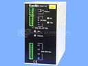 [53940-R] 24VDC 6Amp Switching Power Supply (Repair)