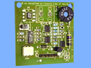 [53966-R] DDF4088 4-20MA Board (Repair)