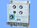 [54030-R] Universal Transmitter (Repair)