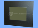 [54224-R] HPM Replacement LCD Color Monitor Upgrade (Repair)