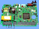 [54594-R] Microflo II VAV Board (Repair)
