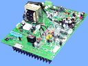 [54600-R] 1PCI Power Control Gate Trigger Board (Repair)