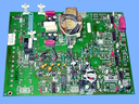 [54601-R] 1PCI Power Control Gate Trigger Board (Repair)