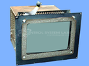 [54804-R] MACO 8000 Van Dorn Color Monitor (Repair)