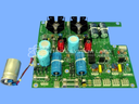 [54900-R] Icore Mark II and III Power Supply Board (Repair)