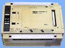 [54939-R] Micrex-F PLC Unit (Repair)