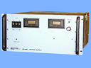 [54945-R] Power Supply (Repair)