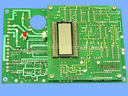 [55245-R] Plasticolor Proportion Board with Display (Repair)
